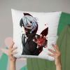 anime yastık