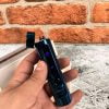 Lüks Projeksiyon Çakmak