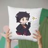 harry potter yastık modelleri