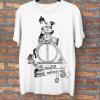 harry potter tshirt hediyelik