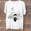 harry potter tshirt