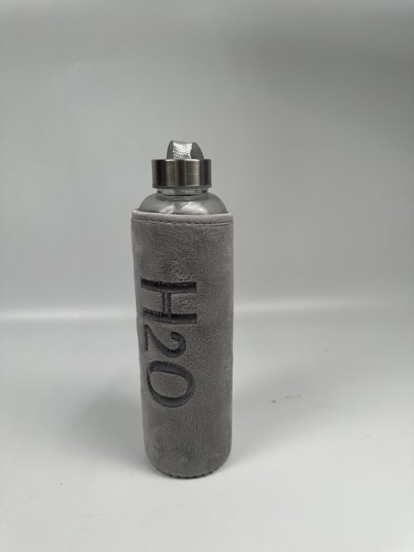 H2O Renkli Termos - Görsel 4