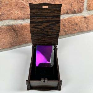 Kişiye Özel İbelo Hologramlı Çakmak
