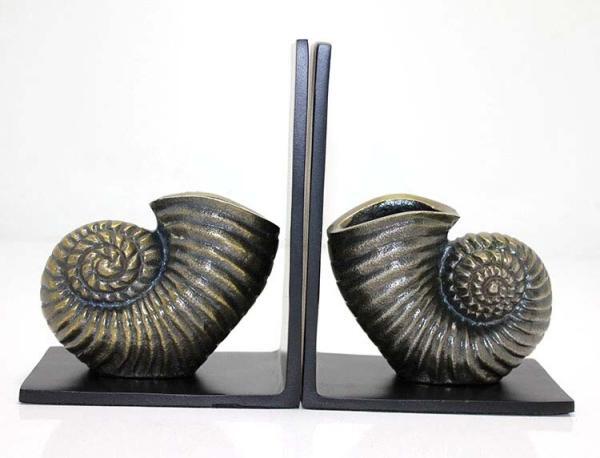 Kitap Tutucu - Görsel 2