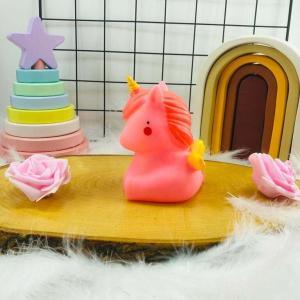 Unicorn Led Lamba