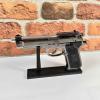 baretta çakmak