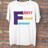 best friend t-shirtü