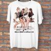 best friends tshirt
