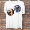 best friends tshirt
