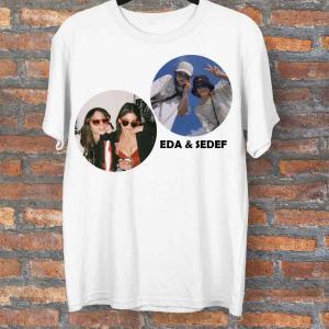 best friends tshirt