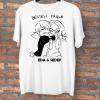 bestest friend tshirt