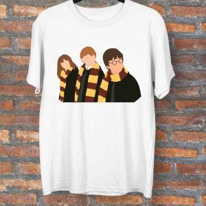 best friends tişörtleri