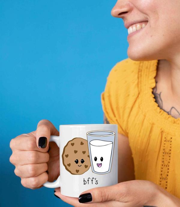 bff kupa bardak