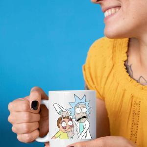 Kişiye Özel Best Friend Tasarımlı Kupa Bardak
