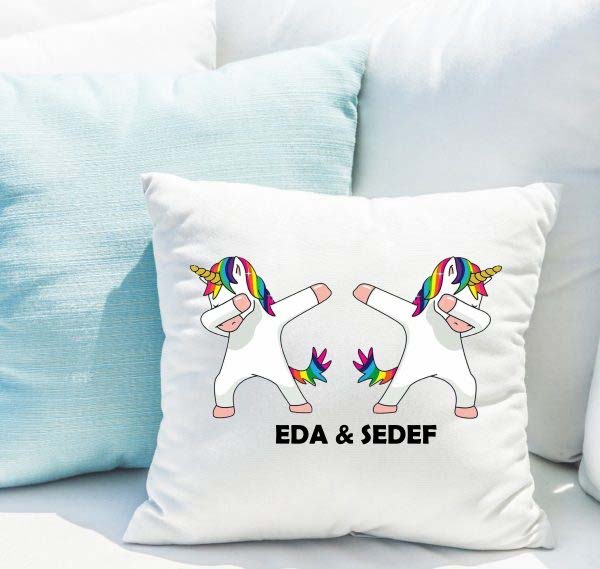 11 yaş çocuk hediye