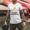 Kendin Tasarla Tişört