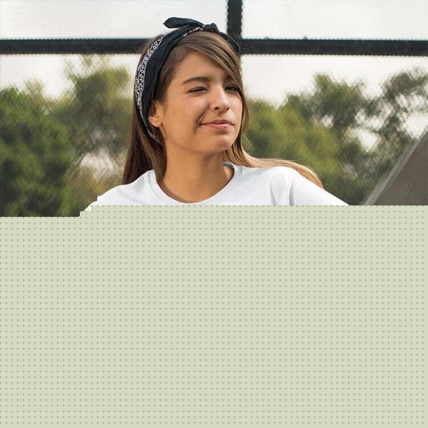 kendin tasarla tshirt