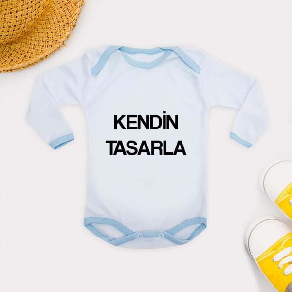mavi zıbın kişiye özel isimli