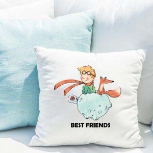 bff yastık hediye