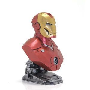 IronMan Büst
