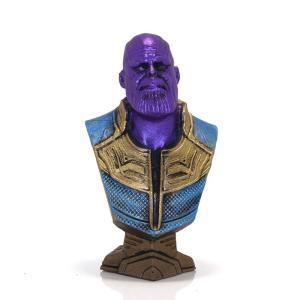 Thanos Büst