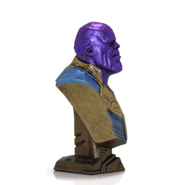 Thanos Büst - Görsel 2