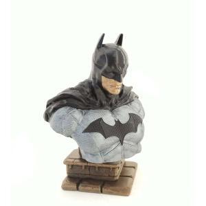 Batman Büst