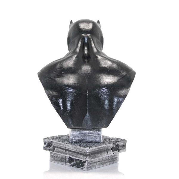 Darth Vader Büst - Görsel 2