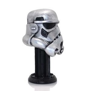 Storm Trooper Büst