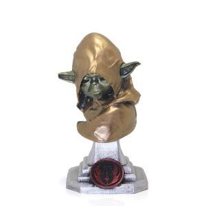 Yoda Büst
