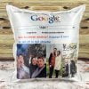 Kişiye Özel Bunu mu demek istediniz google arama çubuğu yastık