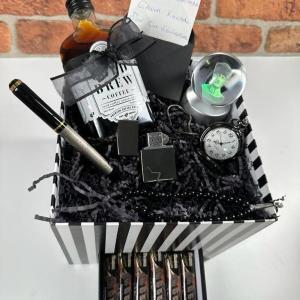 Atatürk Set