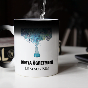 Öğretmenler Günü Hediyesi
