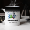 Kimya Öğretmeni Hediyesi