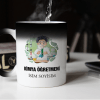 Kimya Öğretmeni Hediyesi