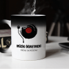 Müzik Öğretmeni Hediyesi