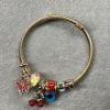 Pandora Charm Bileklik