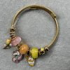Charm Pandora Bileklik