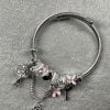 Pandora Charm Bileklik