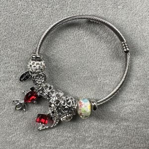 Pandora Charm Bileklik