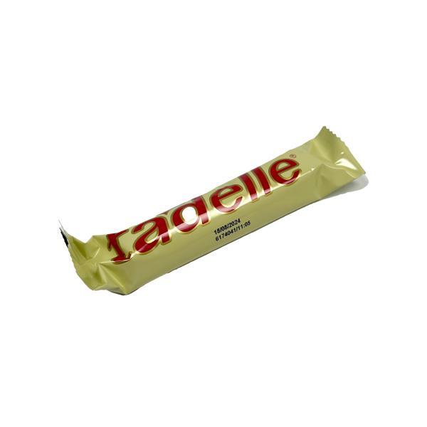 Tadelle Beyaz - Kutuya Ekle