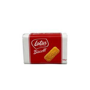 Biscoff Lotus - Kutuya Ekle