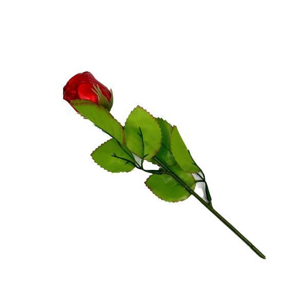 Rose Çikolata Elit - Kutuya Ekle