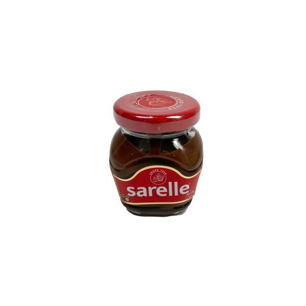 Sarelle - Kutuya Ekle