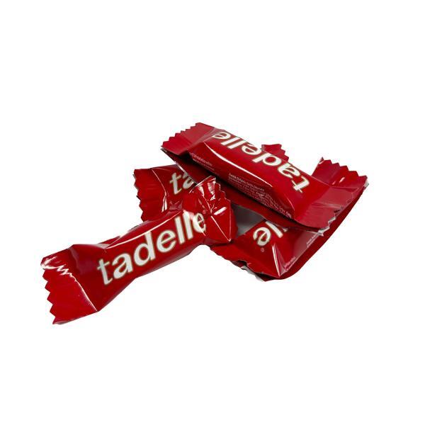 Tadelle Mini 5 Adet