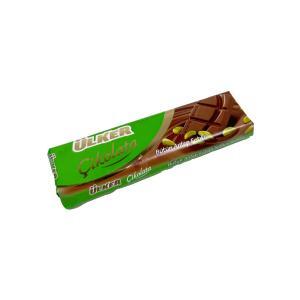 Ülker Antep Fıstıklı Çikolata - Kutuya Ekle