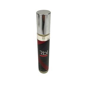 Rebul Power 20ml - Kutuya Ekle