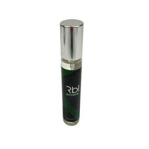 Rebul Extreme 20ml - Kutuya Ekle
