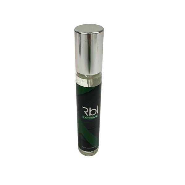Rebul Extreme 20ml - Kutuya Ekle