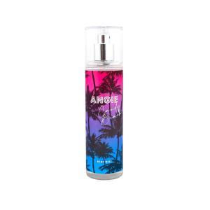 Angie Candy Beach Vücut Spreyi - Kutuya Ekle